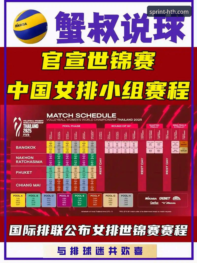 华体会hth官网正规吗安全吗 华体会体育平台观赛指南:从中国女排土耳其站失利读懂接应位的战术价值