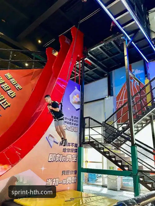 华体会体育平台“随时随地玩”体验全面评测：创新方案解决核心痛点