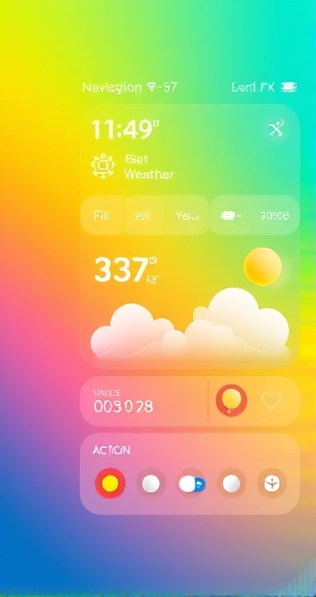 极速下载，即刻开战